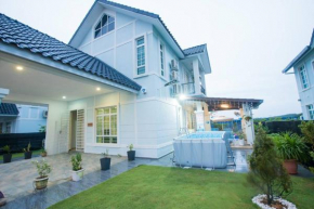 Peace Villa Melaka